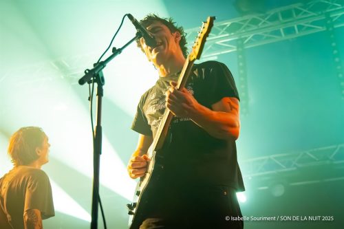 277 son-de-nuit 2025-isasouriphoto