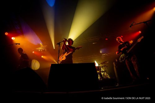 283 son-de-nuit 2025-isasouriphoto