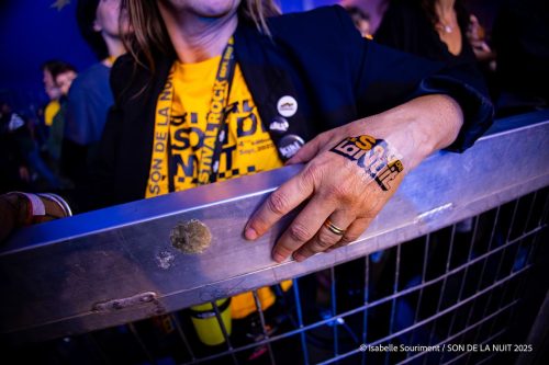 288 son-de-nuit 2025-isasouriphoto