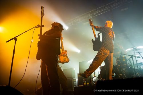 290 son-de-nuit 2025-isasouriphoto