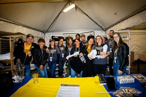 295 son-de-nuit 2025-isasouriphoto