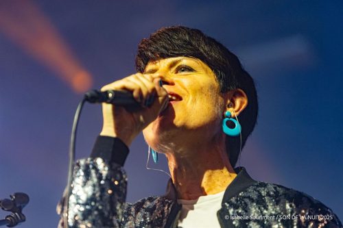 29 son-de-nuit 2025-isasouriphoto