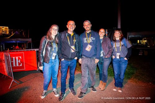 301 son-de-nuit 2025-isasouriphoto