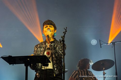 38 son-de-nuit 2025-isasouriphoto