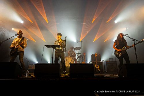 39 son-de-nuit 2025-isasouriphoto