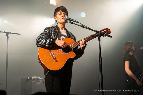 42 son-de-nuit 2025-isasouriphoto