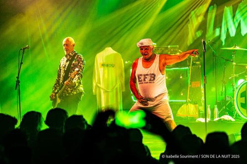 49 son-de-nuit 2025-isasouriphoto