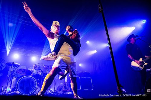 57 son-de-nuit 2025-isasouriphoto