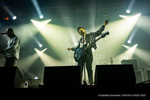 5 son-de-nuit 2025-isasouriphoto