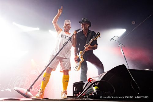 60 son-de-nuit 2025-isasouriphoto