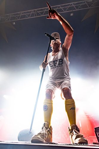 64 son-de-nuit 2025-isasouriphoto