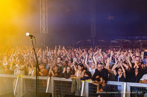 78 son-de-nuit 2025-isasouriphoto