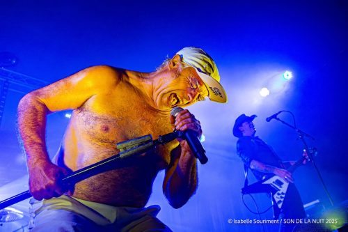 92 son-de-nuit 2025-isasouriphoto