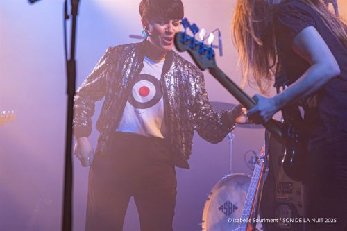 9 son-de-nuit 2025-isasouriphoto