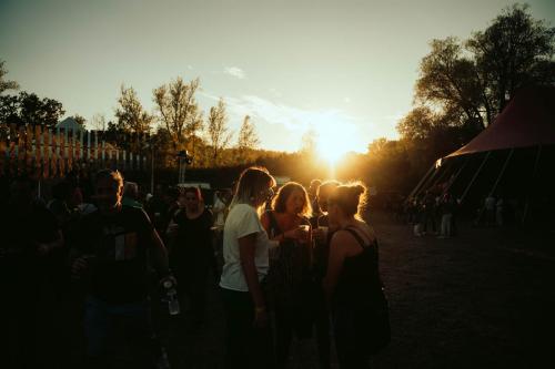 LESONDELANUIT-SPADAFORA-AMBIANCE-10