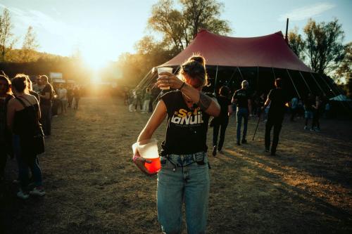 LESONDELANUIT-SPADAFORA-AMBIANCE-11