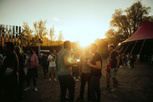 LESONDELANUIT-SPADAFORA-AMBIANCE-12