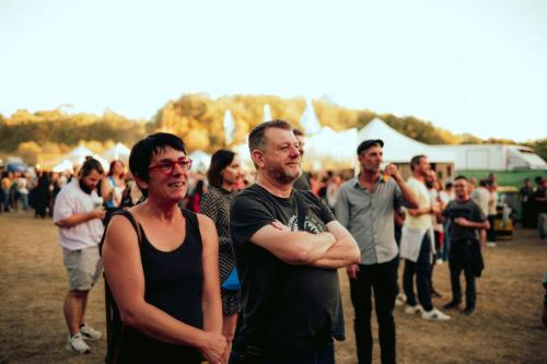 LESONDELANUIT-SPADAFORA-AMBIANCE-13