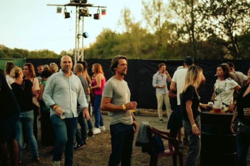 LESONDELANUIT-SPADAFORA-AMBIANCE-14