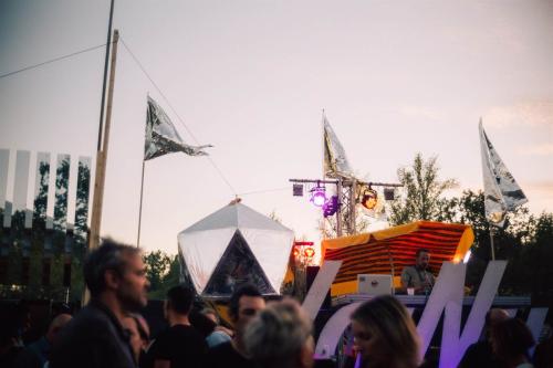 LESONDELANUIT-SPADAFORA-AMBIANCE-15