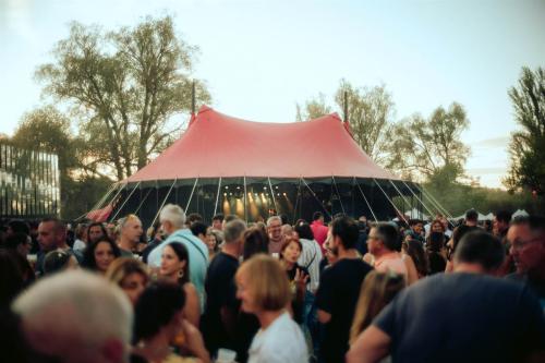 LESONDELANUIT-SPADAFORA-AMBIANCE-16