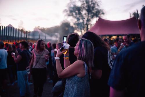 LESONDELANUIT-SPADAFORA-AMBIANCE-18