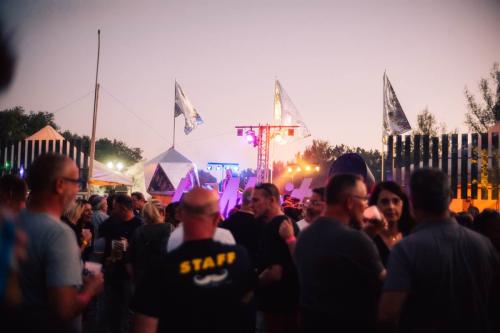 LESONDELANUIT-SPADAFORA-AMBIANCE-19