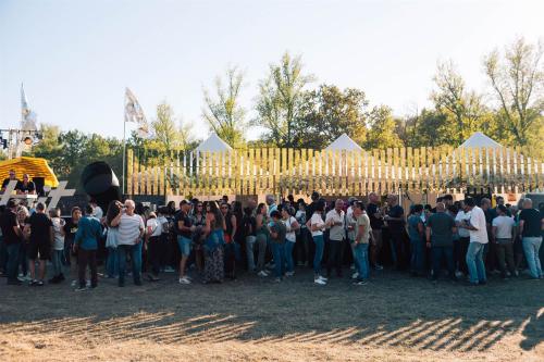 LESONDELANUIT-SPADAFORA-AMBIANCE-2