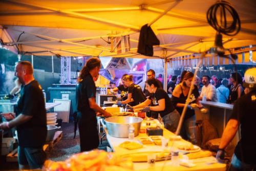 LESONDELANUIT-SPADAFORA-AMBIANCE-20