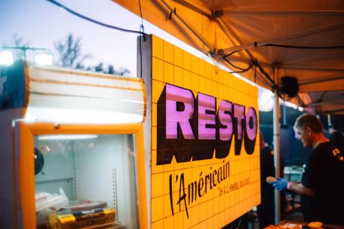 LESONDELANUIT-SPADAFORA-AMBIANCE-21