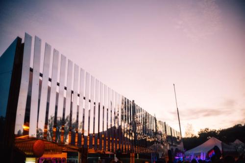 LESONDELANUIT-SPADAFORA-AMBIANCE-22