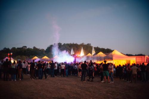 LESONDELANUIT-SPADAFORA-AMBIANCE-24