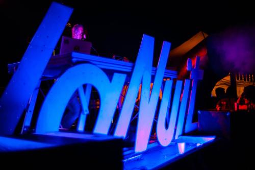 LESONDELANUIT-SPADAFORA-AMBIANCE-25