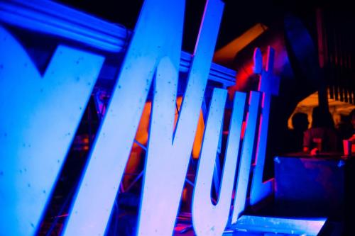 LESONDELANUIT-SPADAFORA-AMBIANCE-26