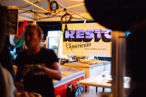 LESONDELANUIT-SPADAFORA-AMBIANCE-27