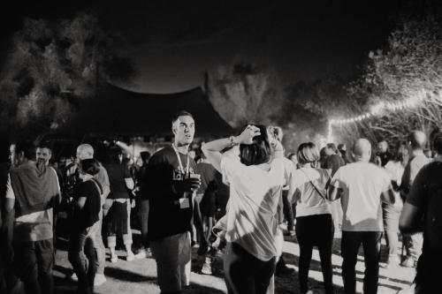 LESONDELANUIT-SPADAFORA-AMBIANCE-28