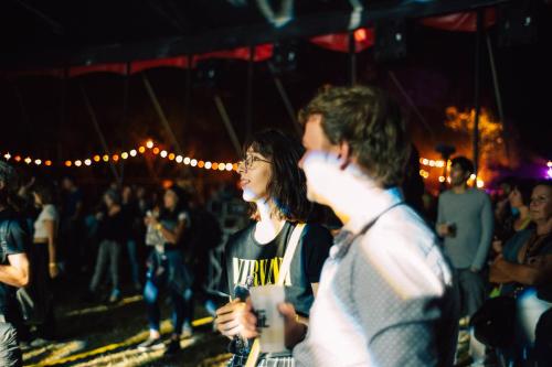 LESONDELANUIT-SPADAFORA-AMBIANCE-29