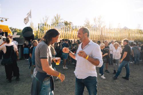 LESONDELANUIT-SPADAFORA-AMBIANCE-3