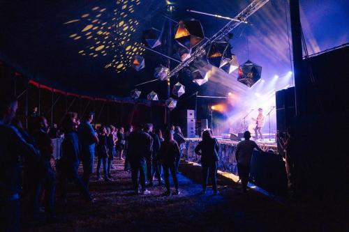 LESONDELANUIT-SPADAFORA-AMBIANCE-30