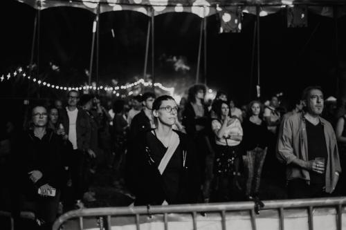 LESONDELANUIT-SPADAFORA-AMBIANCE-31