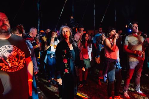 LESONDELANUIT-SPADAFORA-AMBIANCE-33