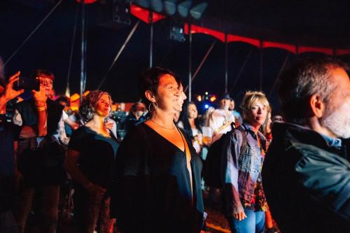 LESONDELANUIT-SPADAFORA-AMBIANCE-34