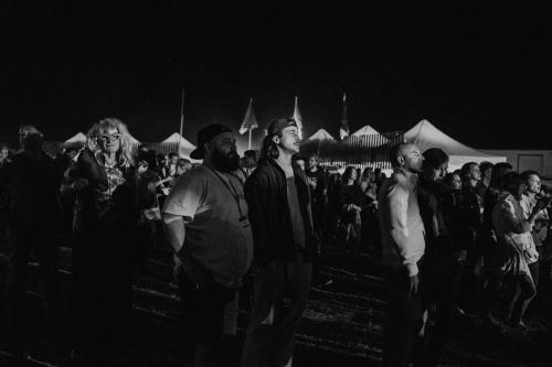 LESONDELANUIT-SPADAFORA-AMBIANCE-35