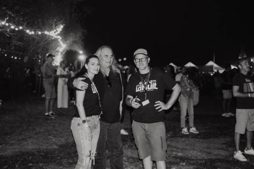 LESONDELANUIT-SPADAFORA-AMBIANCE-37