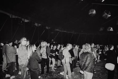 LESONDELANUIT-SPADAFORA-AMBIANCE-38