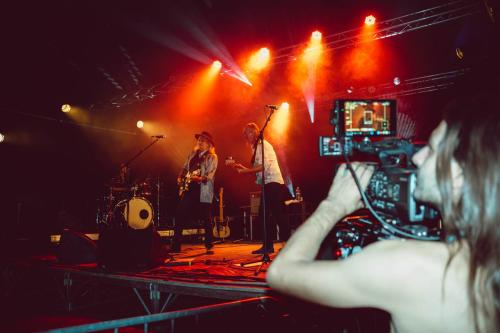 LESONDELANUIT-SPADAFORA-AMBIANCE-39