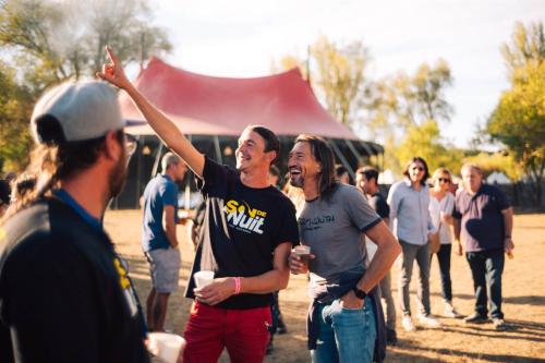 LESONDELANUIT-SPADAFORA-AMBIANCE-4