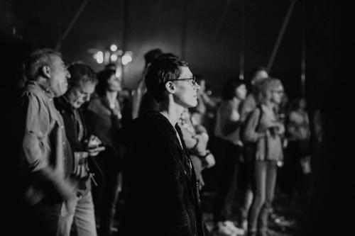 LESONDELANUIT-SPADAFORA-AMBIANCE-40