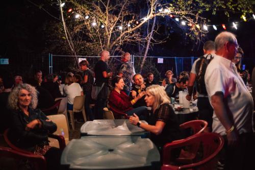 LESONDELANUIT-SPADAFORA-AMBIANCE-41