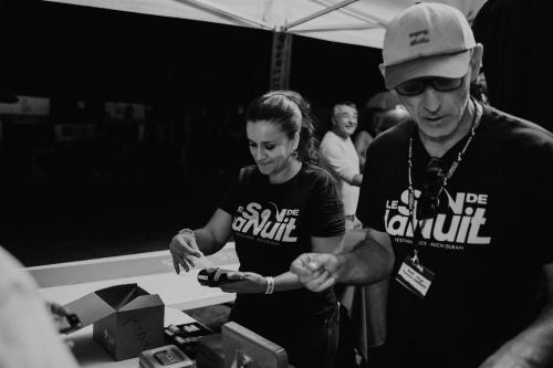 LESONDELANUIT-SPADAFORA-AMBIANCE-43